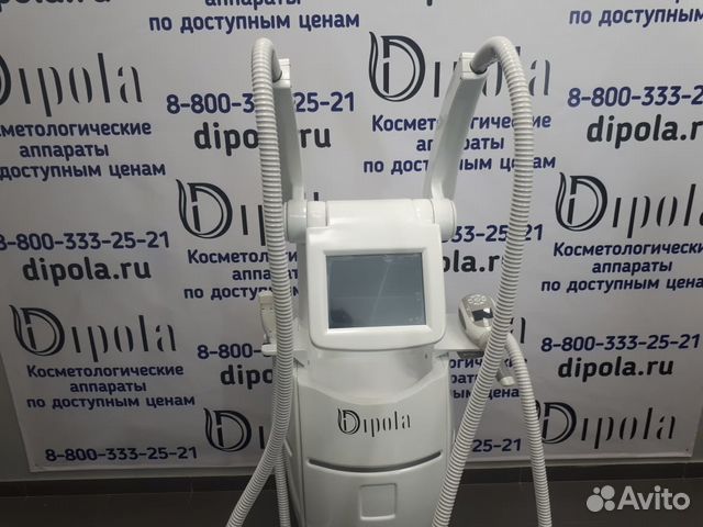 Вакуумно-роликовый аппарат LPG «Perfect -integral» Вакуумно-роликовый аппарат LPG «Perfect -integral»