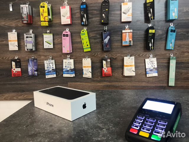 Выездной ремонт iPhone, Huawei, Xiaomi, SAMSUNG Выездной ремонт iPhone, Huawei, Xiaomi, SAMSUNG
