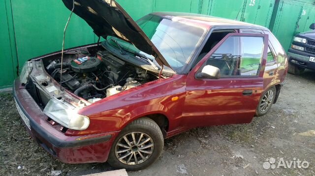 Мото ремонт обслуживание выезд на мес Мото ремонт обслуживание выезд на мес