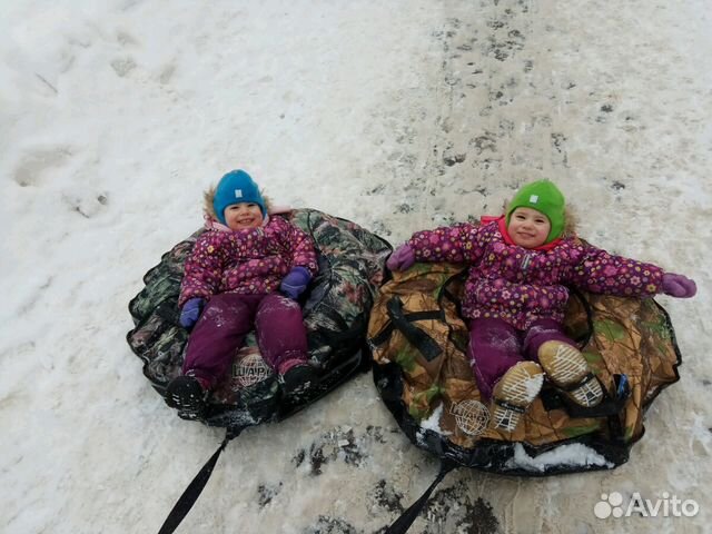 Зимние куртки для двойни Зимние куртки для двойни