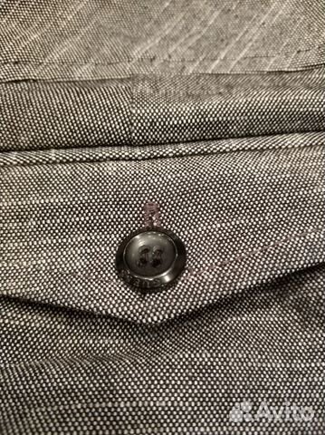 Женские брюки Guess