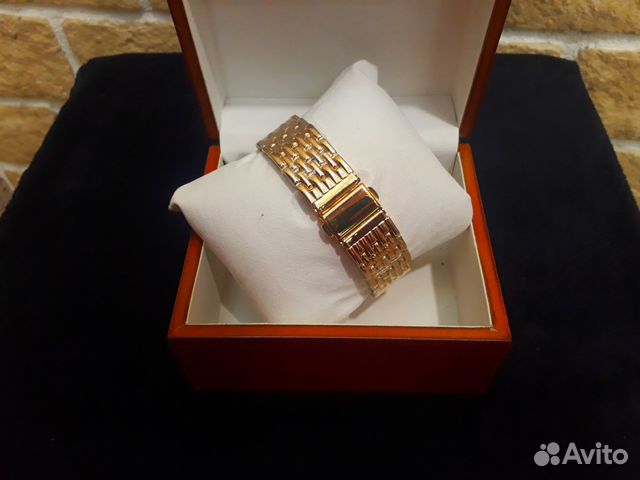 Часы женские-наручные Michael Kors