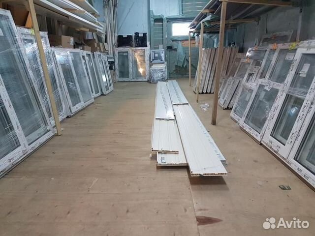 Пластиковые окна 1501х1501 Пластиковые окна 1501х1501