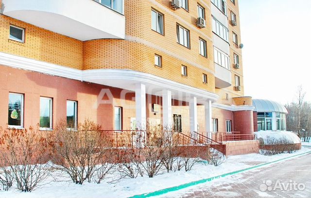 170м2/Ленинский пр-т/Продажа помещения свободного 170м2/Ленинский пр-т/Продажа помещения свободного