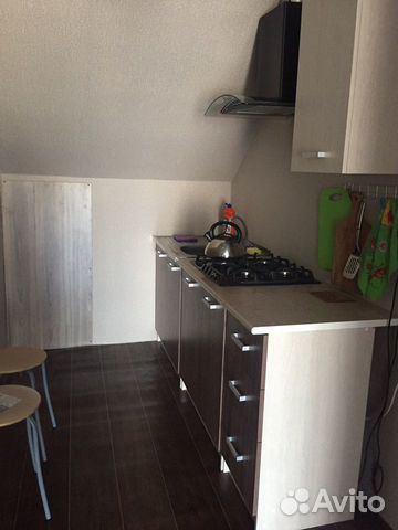 Комната 30 м² в 5-к, 1/2 эт. Комната 30 м² в 5-к, 1/2 эт.