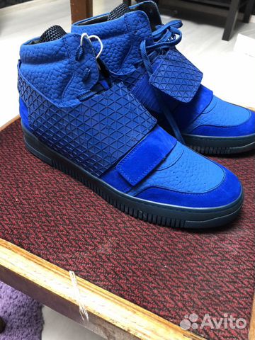 Кеды dirk bikkemberg 43,5 новые оригинал
