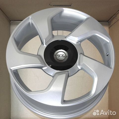 Диски Opel R17 Опель Диски Opel R17 Опель