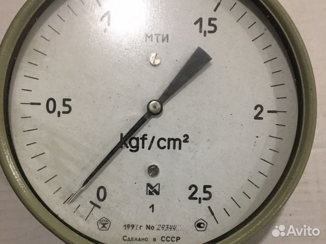 Манометр мти 1216. Мтп-1м манометр. Мти 0. Манометр мти 40 кгс/см2. Манометр мти 1216.