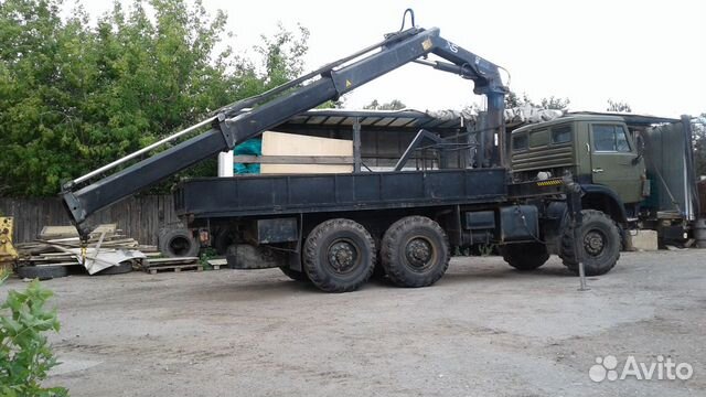 Манипулятор вездеход.Аренда услуги манипулятора