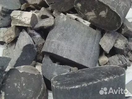 Катализаторы Катализаторы