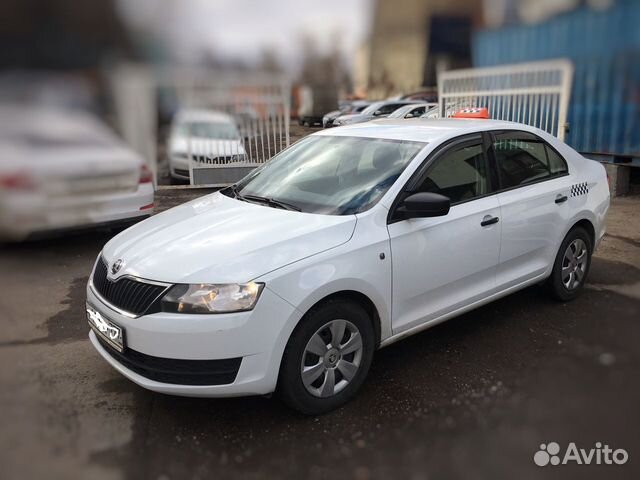 Аренда авто под такси Аренда авто под такси