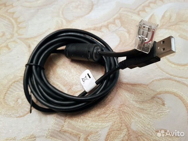 Ибп APC Back-UPS ES 700 Ибп APC Back-UPS ES 700
