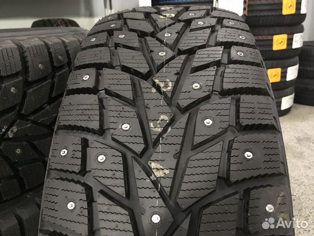 Шины 245 55 19 Dunlop новые Комплект (Япония ) Шины 245 55 19 Dunlop новые Комплект (Япония )