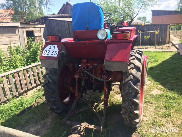 Т 25 в алтайском крае. Купить трактор т-25 в Кемеровской области. Объявления продажи т25 в Кирове и области.