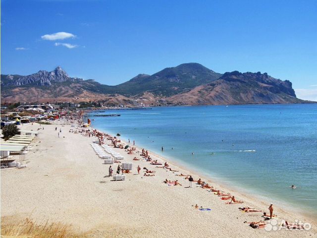 Участок 10 сот. (ИЖС) Участок 10 сот. (ИЖС)