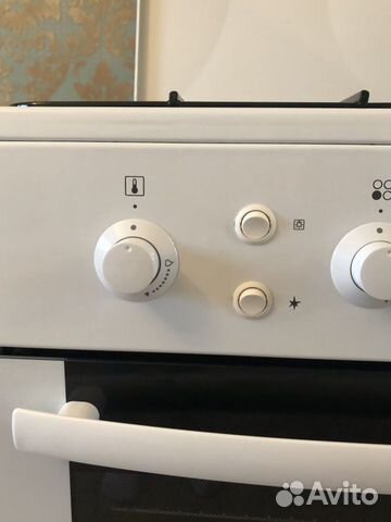 Плита газовая Gorenje.Чехия Плита газовая Gorenje.Чехия