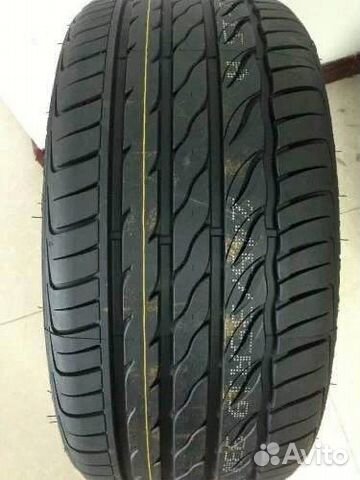 225/50R17 farroad