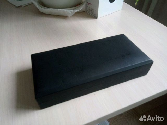 Ручка Parker Ручка Parker