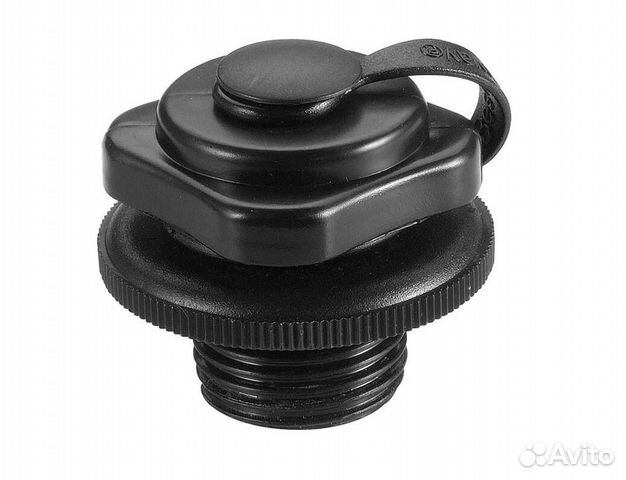 Сменный клапан для надувных матрасов Bestway 10033