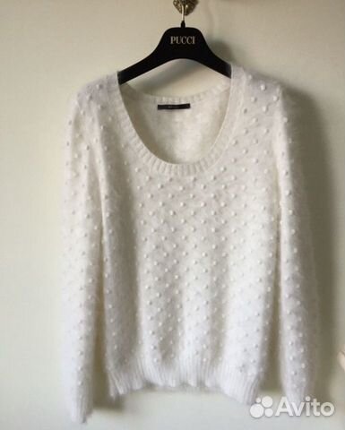 Gucci, American Vintage, Della Giana Gucci, American Vintage, Della Giana