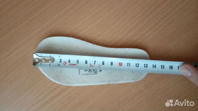 Резиновые сапоги