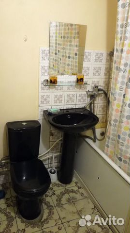 2-к квартира, 42 м², 3/5 эт. 2-к квартира, 42 м², 3/5 эт.