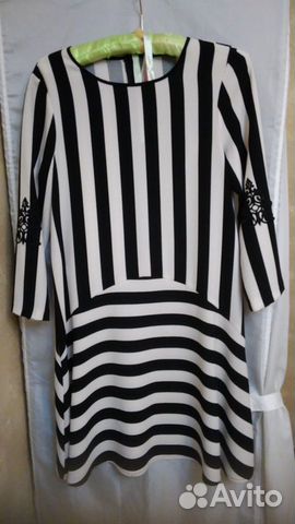 Продам платья