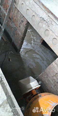 Гараж, > 30 м² Гараж, > 30 м²