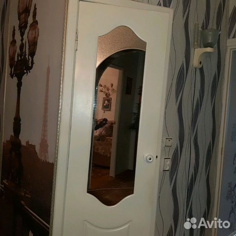 2-к квартира, 51 м², 1/5 эт. 2-к квартира, 51 м², 1/5 эт.