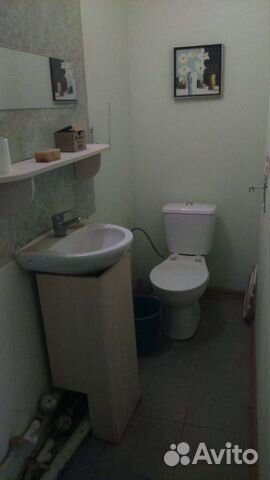 Помещение свободного назначения, 52.2 м² Помещение свободного назначения, 52.2 м²