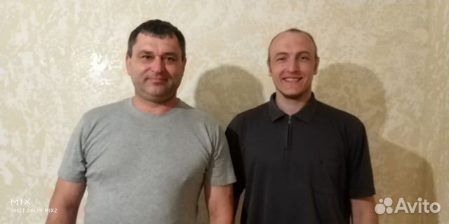 Ремонт квартир Ремонт квартир