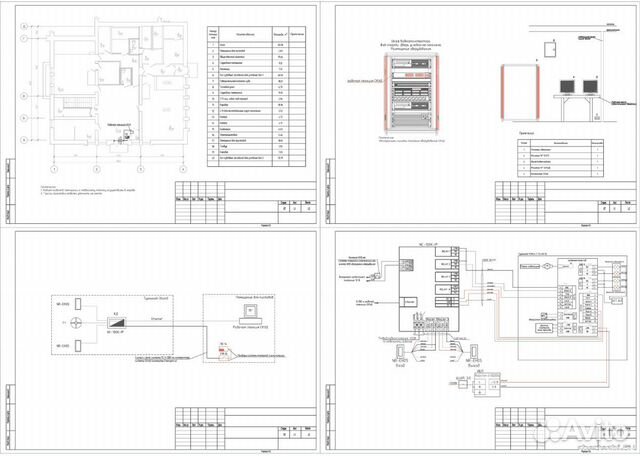 Обучение Autodesk Autocad Обучение Autodesk Autocad