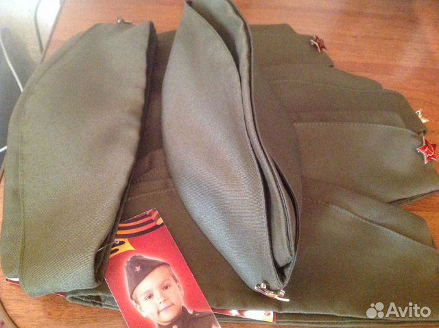 video-eroticheskie-smachnie-pilotki-foto-mezhdu-muzhem