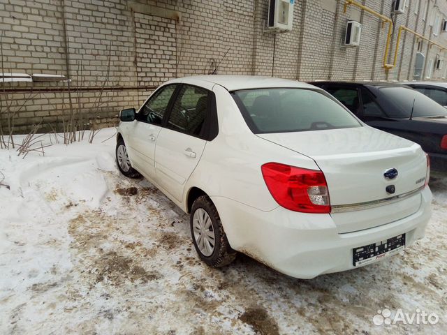 Аренда автомобилей для такси Аренда автомобилей для такси