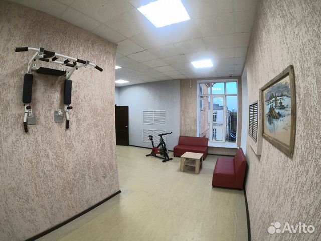 Офисы с мебелью и Душевыми от 20 до 3000 м.кв Офисы с мебелью и Душевыми от 20 до 3000 м.кв