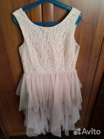 Платье H&M Платье H&M