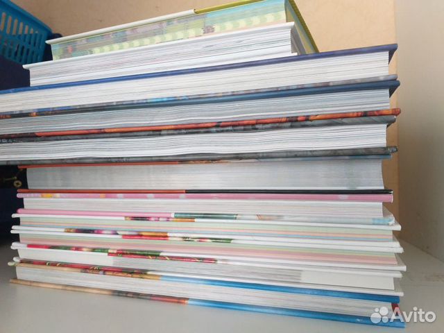 Новые книги кулинария, искусство,охота, дети