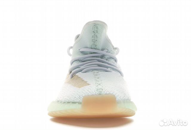 Adidas Yeezy Boost 350 V2 Hyperspace Adidas Yeezy Boost 350 V2 Hyperspace