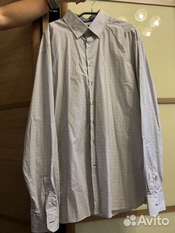 Рубашки фирмы Lacoste, joop, meyer,tommy hilfiger Рубашки фирмы Lacoste, joop, meyer,tommy hilfiger