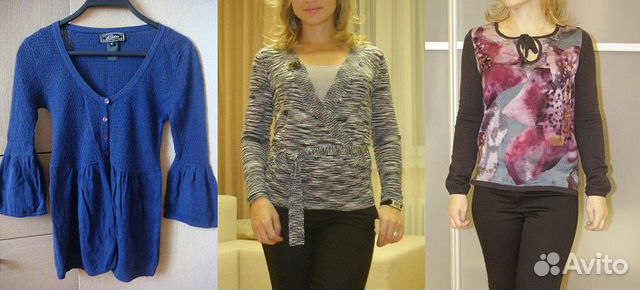 Кофты Блузки Футболки Zara Guess bebe Mango Кофты Блузки Футболки Zara Guess bebe Mango