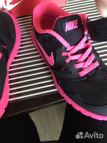 Кроссовки nike Кроссовки nike