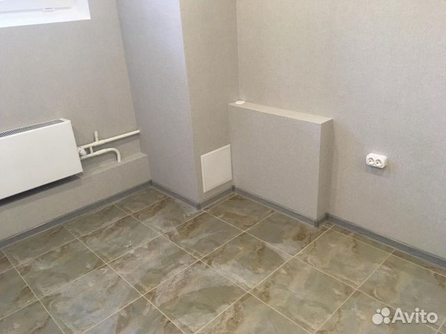 Помещение свободного назначения, 17.8 м² Помещение свободного назначения, 17.8 м²
