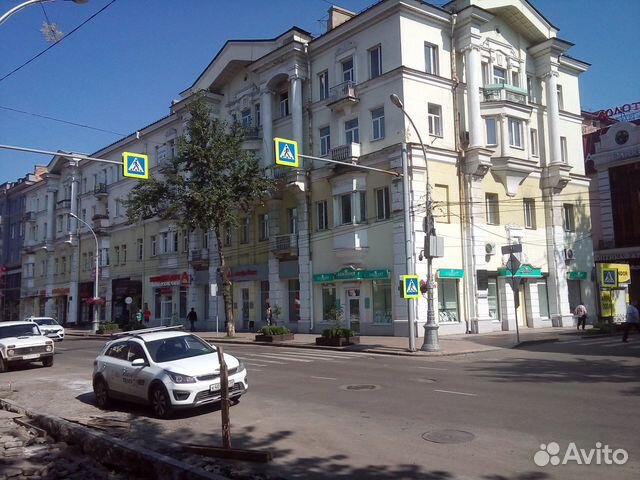Правобережный Район Иркутск Купить Квартиру Авито Продажа