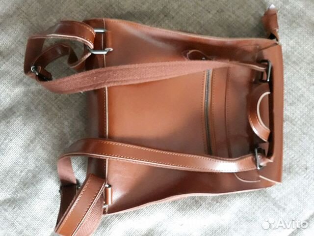 Рюкзак женский натуральная кожа Рюкзак женский натуральная кожа