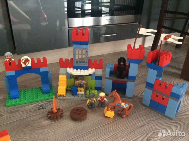 Lego duplo Lego duplo