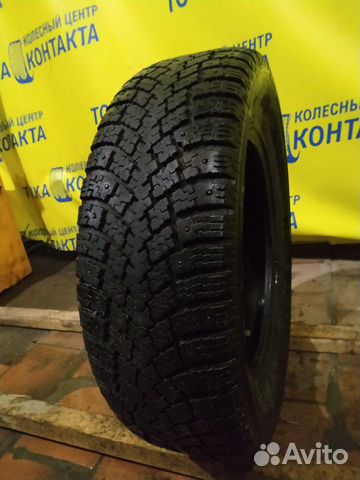 205 65 15 Nokian Hakkapeliitta 1 205 65 15 Nokian Hakkapeliitta 1