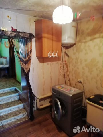 Дом 63 м² на участке 5 сот. Дом 63 м² на участке 5 сот.