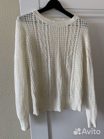 Джемпер жен Джемпер жен