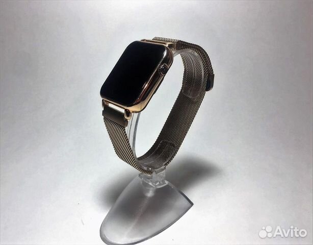 Смарт-часы Y6 PRO Смарт-часы Y6 PRO