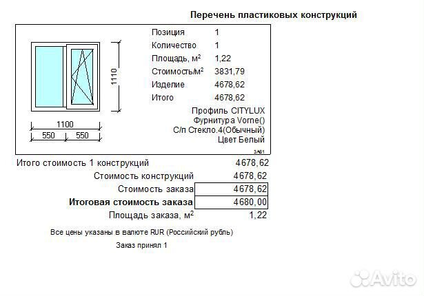 Окно пвх Окно пвх